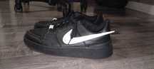 nike air force ambush , может быть легитные,с дефектом, без доставки!!