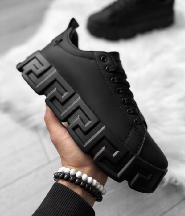 Adidasi VSC LABIRINTH calitate superioara!