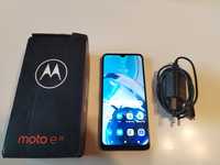 Motorola E22 - Stare Impecabilă, Pret Atractiv!


User
Fa mi o