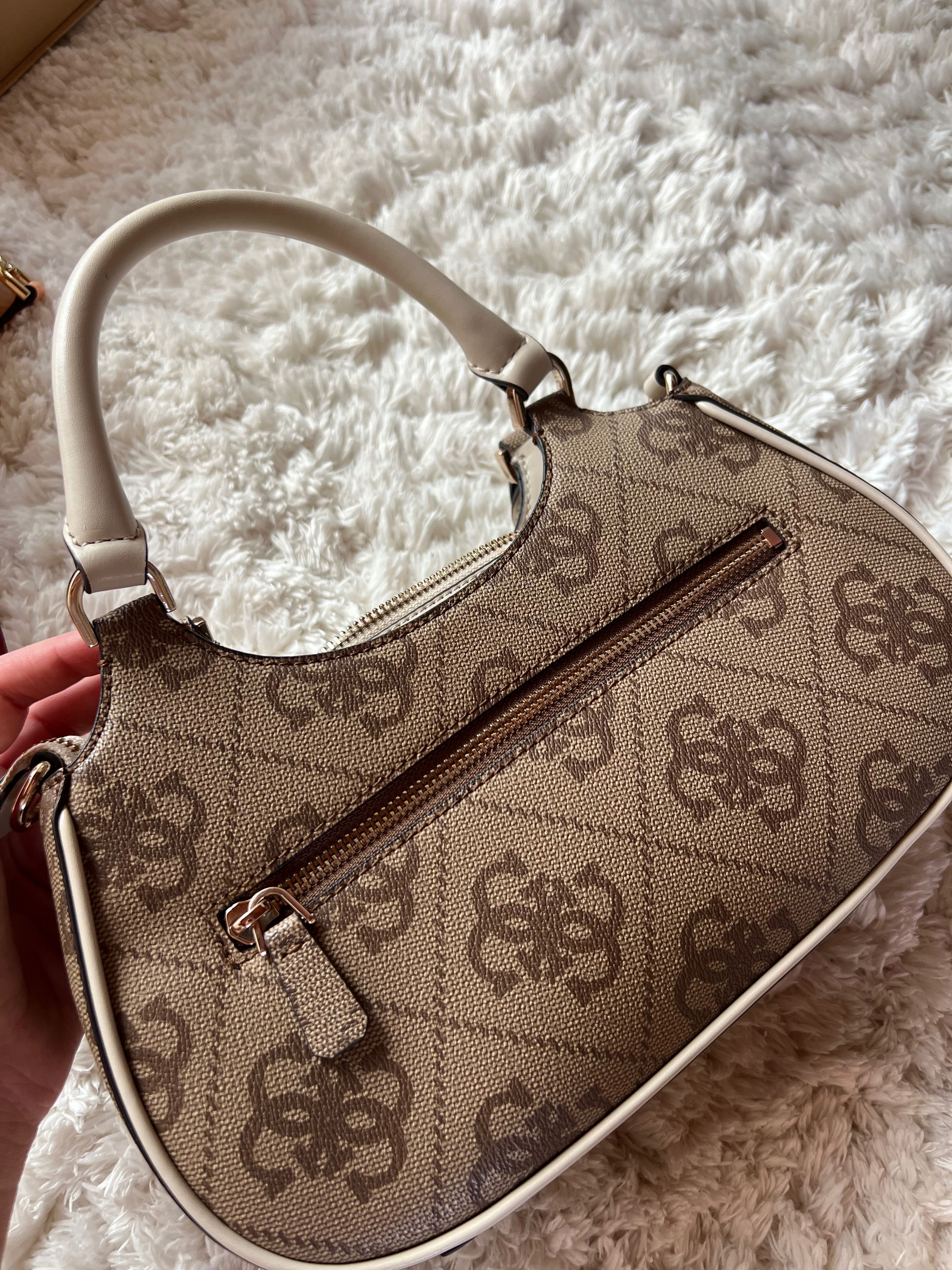Чанти Micheal Kors, Guess, Steve Madden
