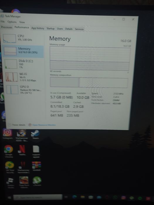 PC calculator gaming