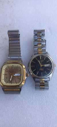 Ceas automatic Citizen 21 original