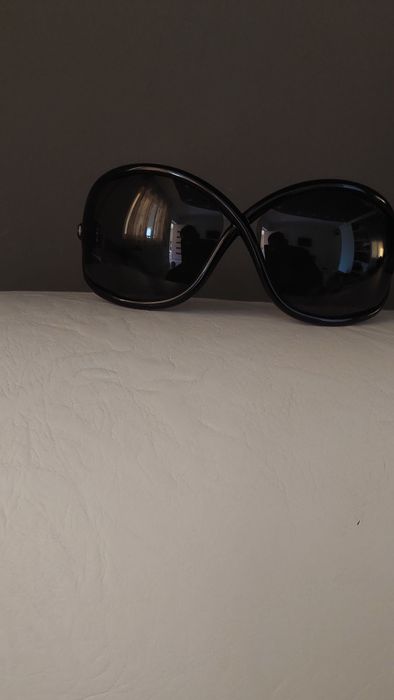 De vânzare ochelari damă gucci