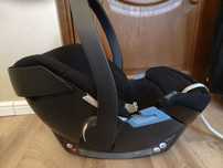 Столче за кола Cybex