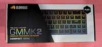 Tastatura mecanica glorius GMMK 2
