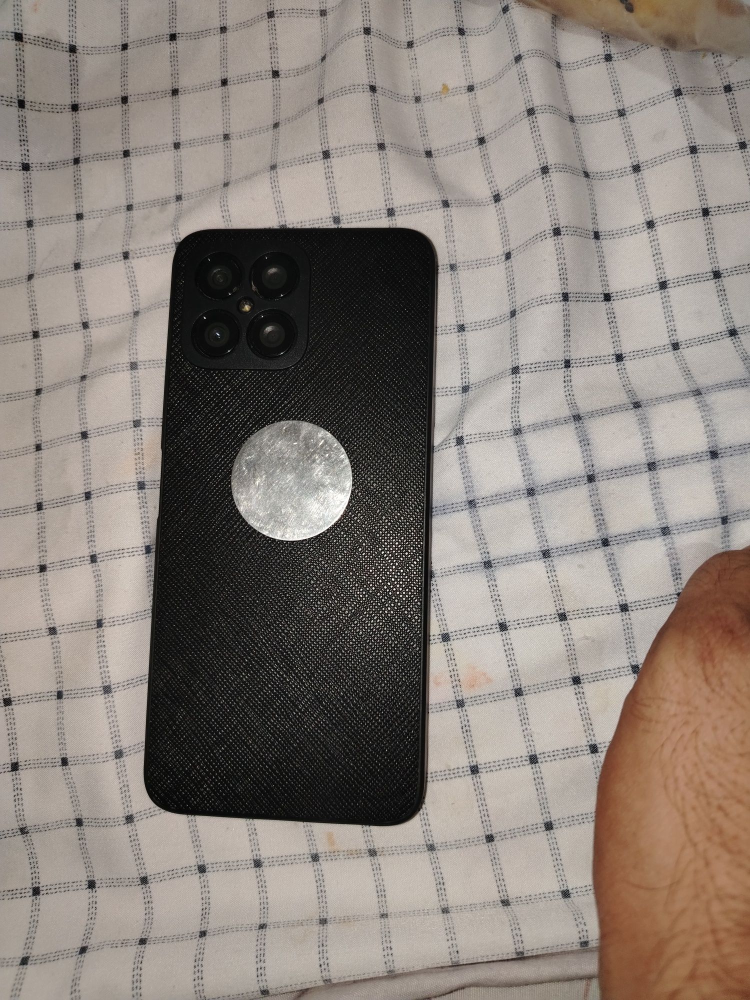 Honor X8 8 128gb