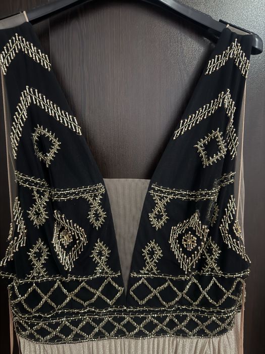 Vand rochie Elisabetta Franchi