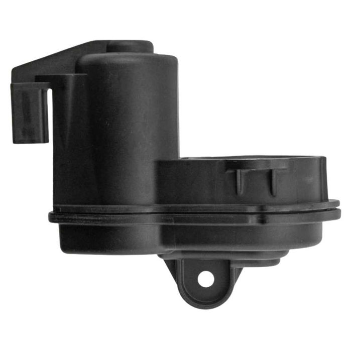 Мотор за ръчна спирачка AUDI A4 B9 A5 A6 C8 Q5 8W0615403A 8W0998281 LR