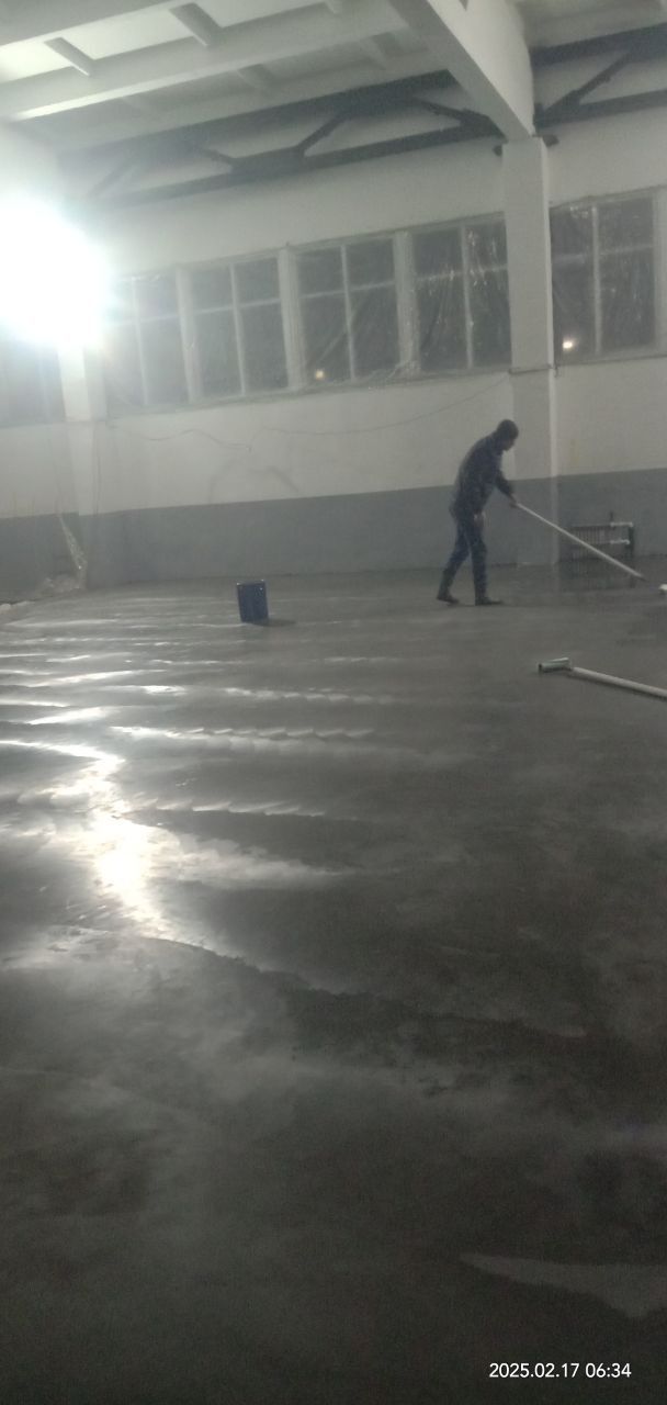 Barcha turdagi styashkalar vertalyotda водой бойлап хизматда