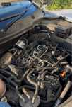 Motor 2.0 CFGC 170 cp