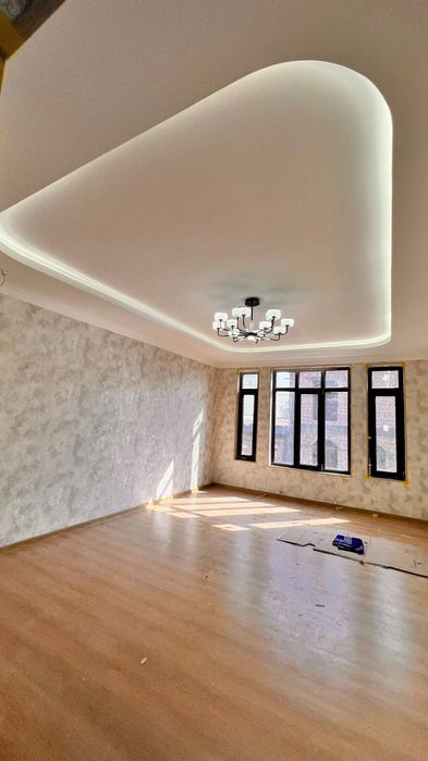 Мехнатда Участка сотилмокда. Продаётся участок.