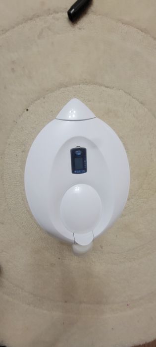 Cana filtrantă Brita Marella XL 3.5L – stare foarte bună