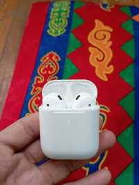 Airpods Airpods 11