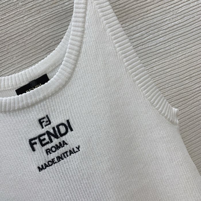 FF дамски потник рипс New Season