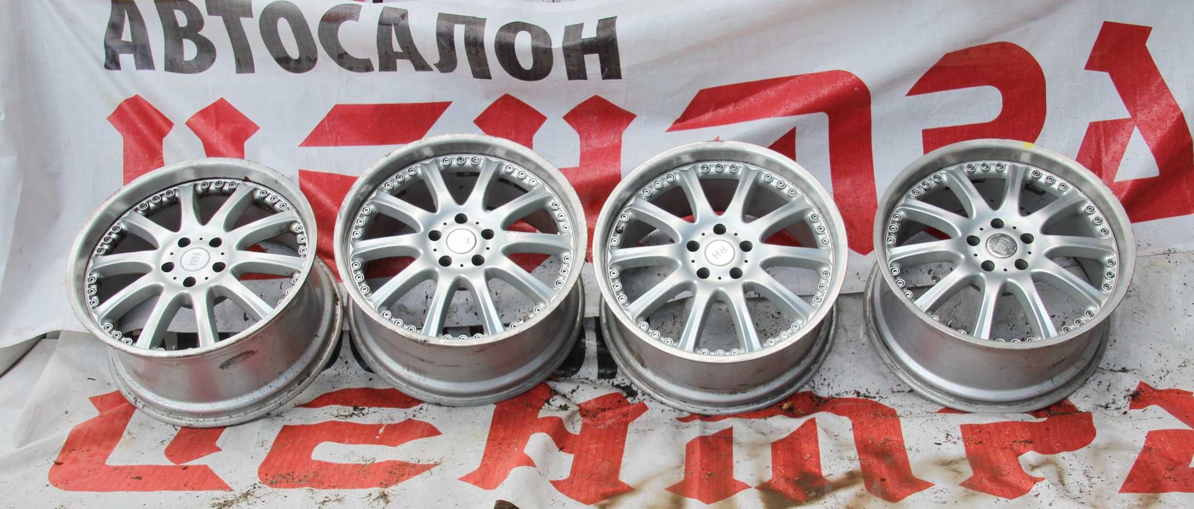 Джанки 20-ки БМВ Хонда Ленд Ровър Мини BMW Honda Mini Land Rover-5/120
