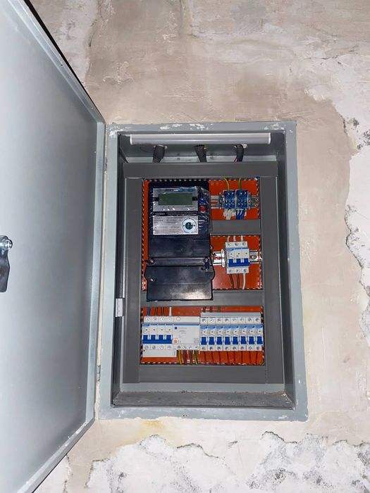 Электрик Услуги Електрик Электирик Електрик Електирик Elektirik elekti