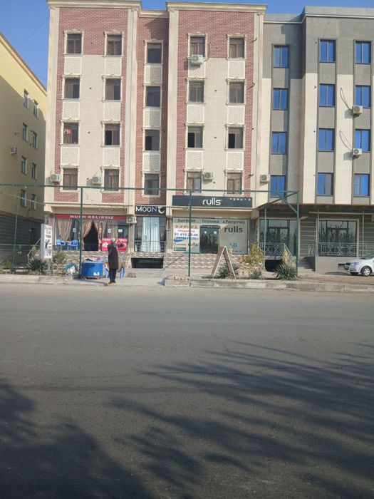 магазин продаются