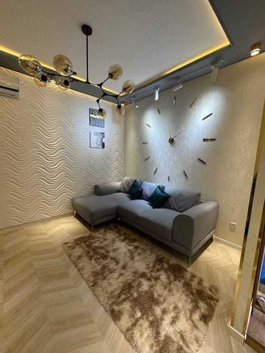 Срочно сдаётся 2 ком/3/9 на  Лисунова