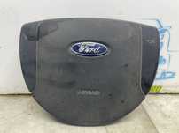 Airbag sofer 1S71-F042B85-CBW Ford Mondeo MK3 [2000 - 2003] 2.0 tddi