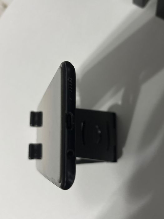 vand samsung a50 stare impecabila