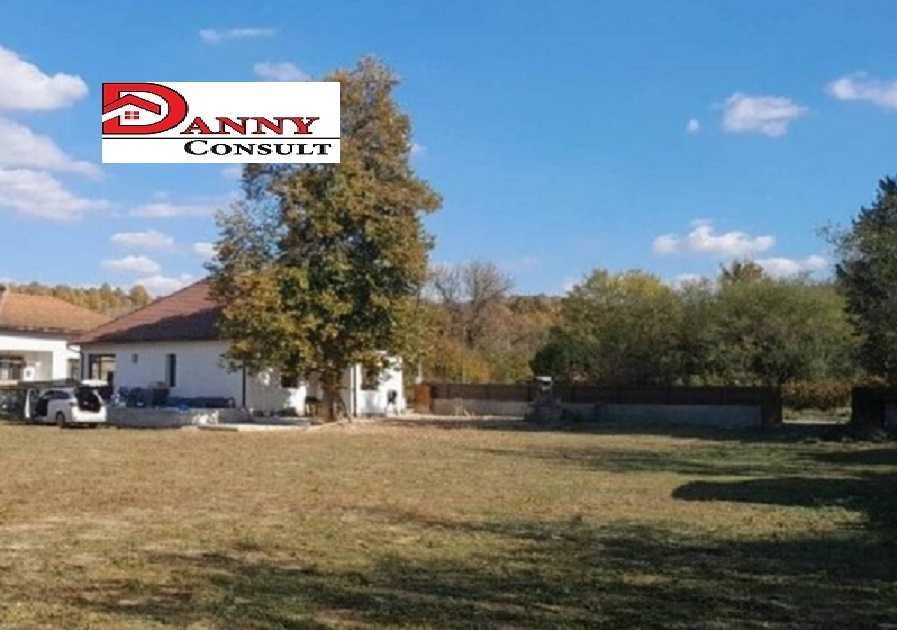 Продава се Къща в Велико Търново, Акация - 180 кв.м за 806 €/кв.м - Снимка #13