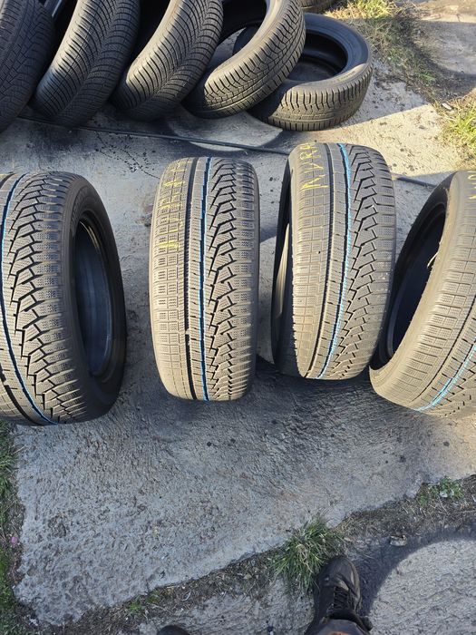 205 60 16 hankook dot 2022 2023