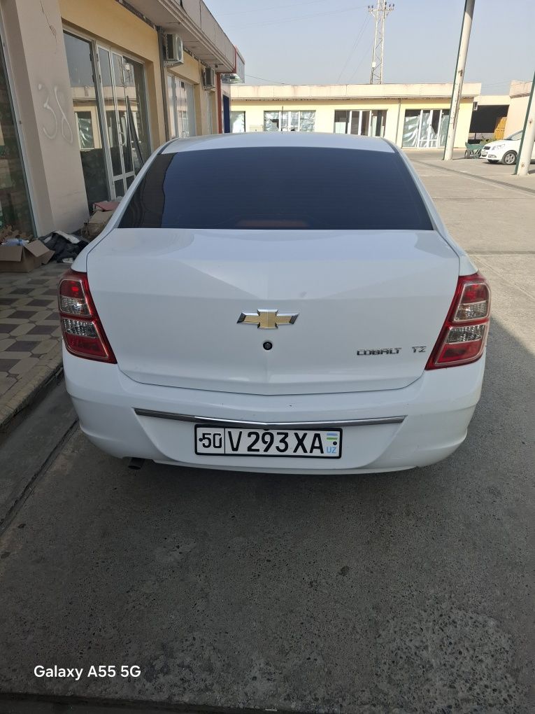 Kobalt 2021 4 pzitsiya ful