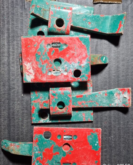 Cablu Prelungitor electric 25 metri etc.