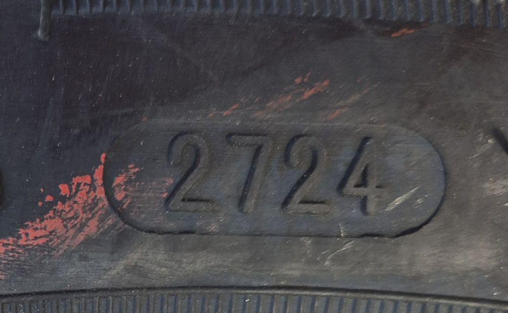 165/60 R14, 75H, GRENLANDER Icehawke I, Anvelope de iarna M+S