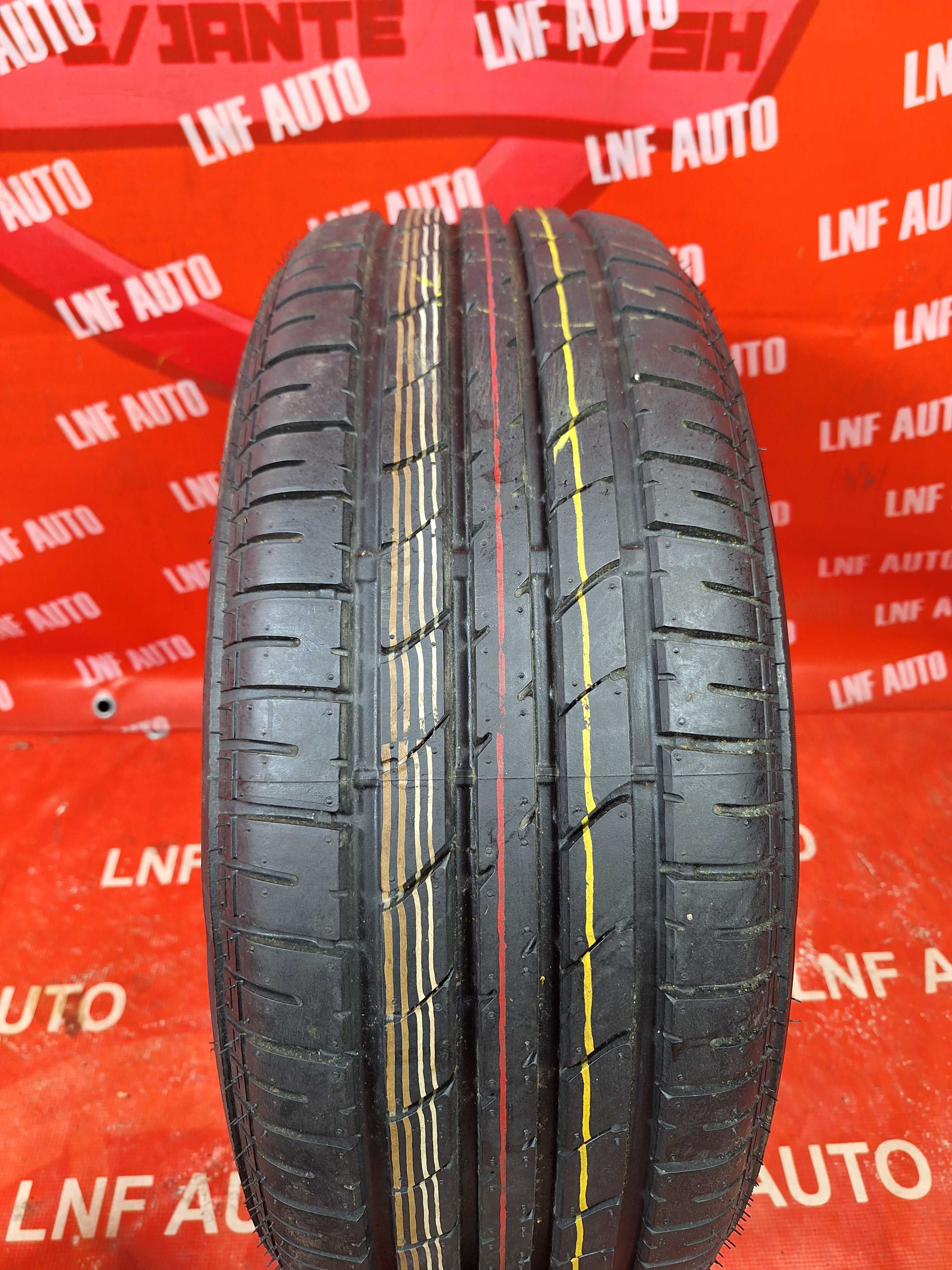 Roata Rezerva 5x112 16'' 205/55/16 VW Passat Skoda Superb Octavia SEAT