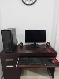 Pc Gaming complet