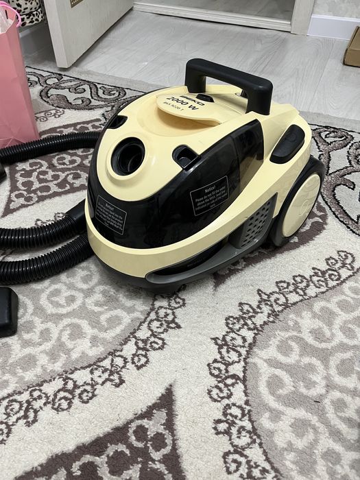 Саудасы Бар Келисемиз