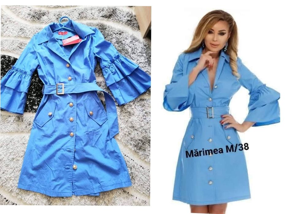 Rochie Atmosphere