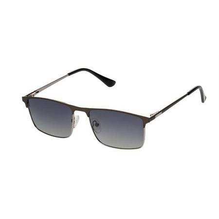 Ochelari de soare barbati Lucetti 2730 C2, 55mm