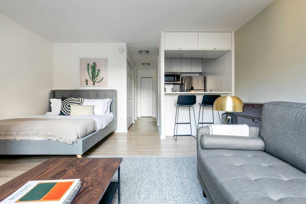 Сдам квартиру в ЖК Silk Road/1/7/9/40м