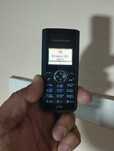 Продается телефон Продается телефон  Sony Ericsson J110i
