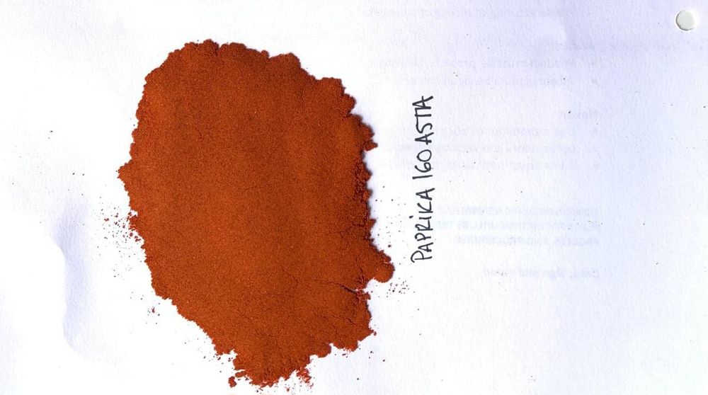 Boiaua duce de 160Atsa in mare cantitate putem aduce din spaniea