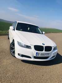 Bmw e90 seria 3 an 2010