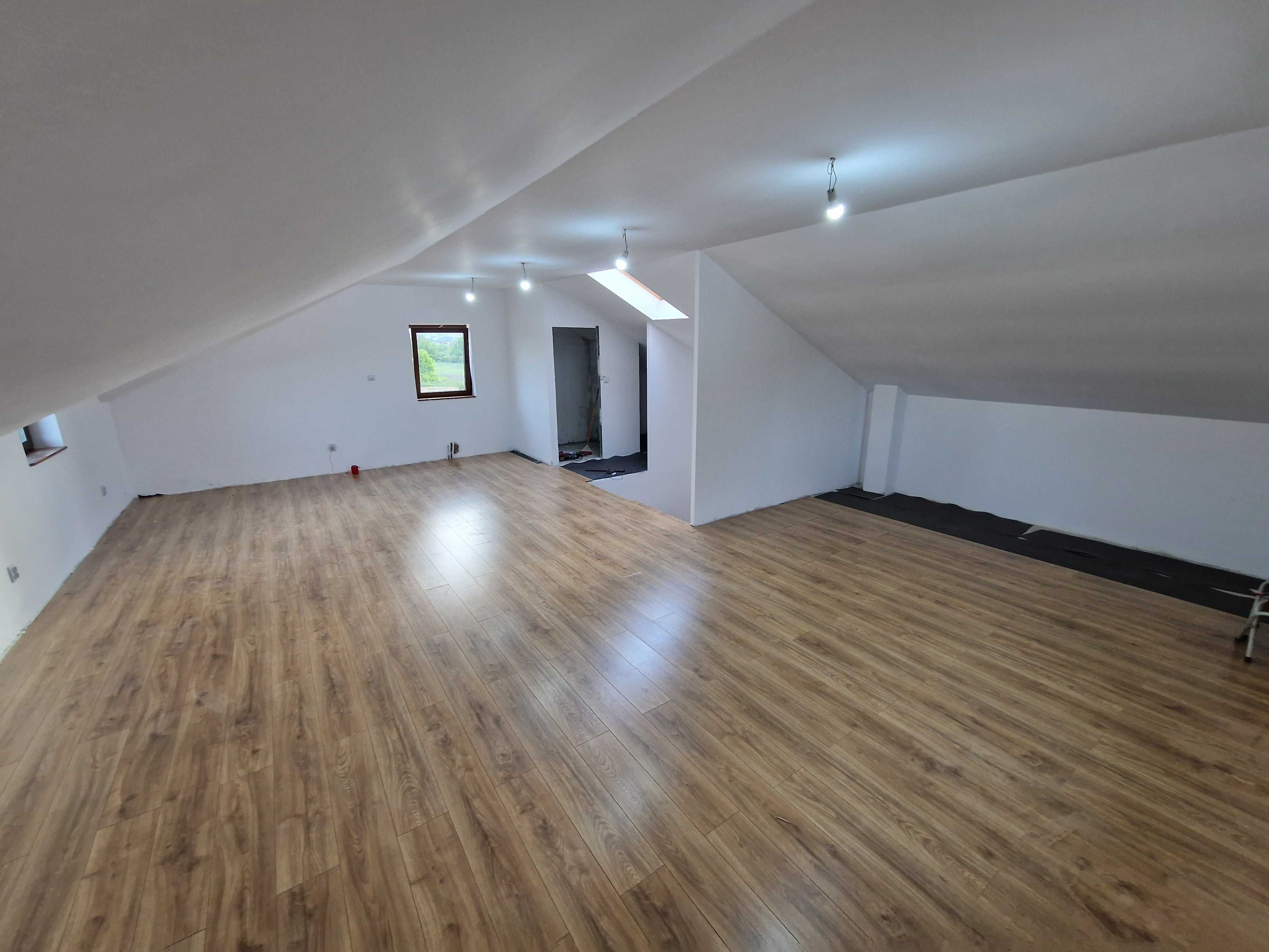 Casa de Inchiriat Pitesti