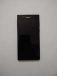 Telefon Sony Xperia L1 pentru piese