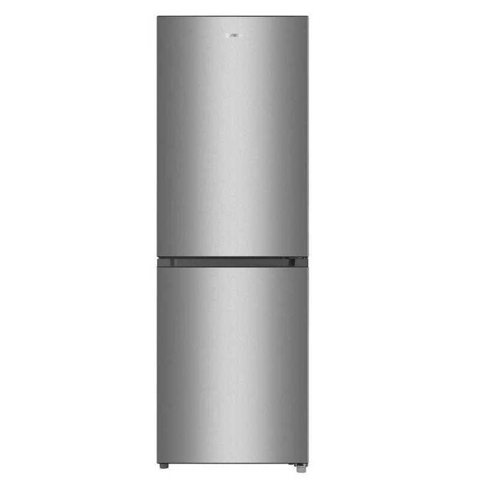 Хладилник GORENJE
