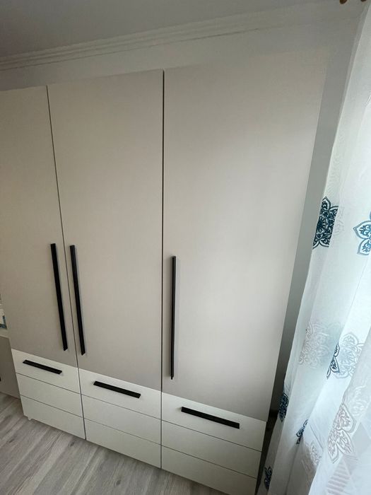 Vand dulap 150 cm