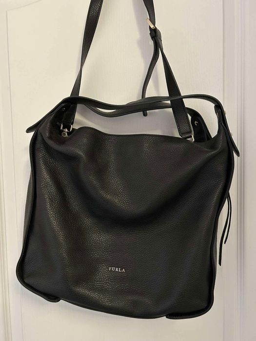 Дамска чанта Furla