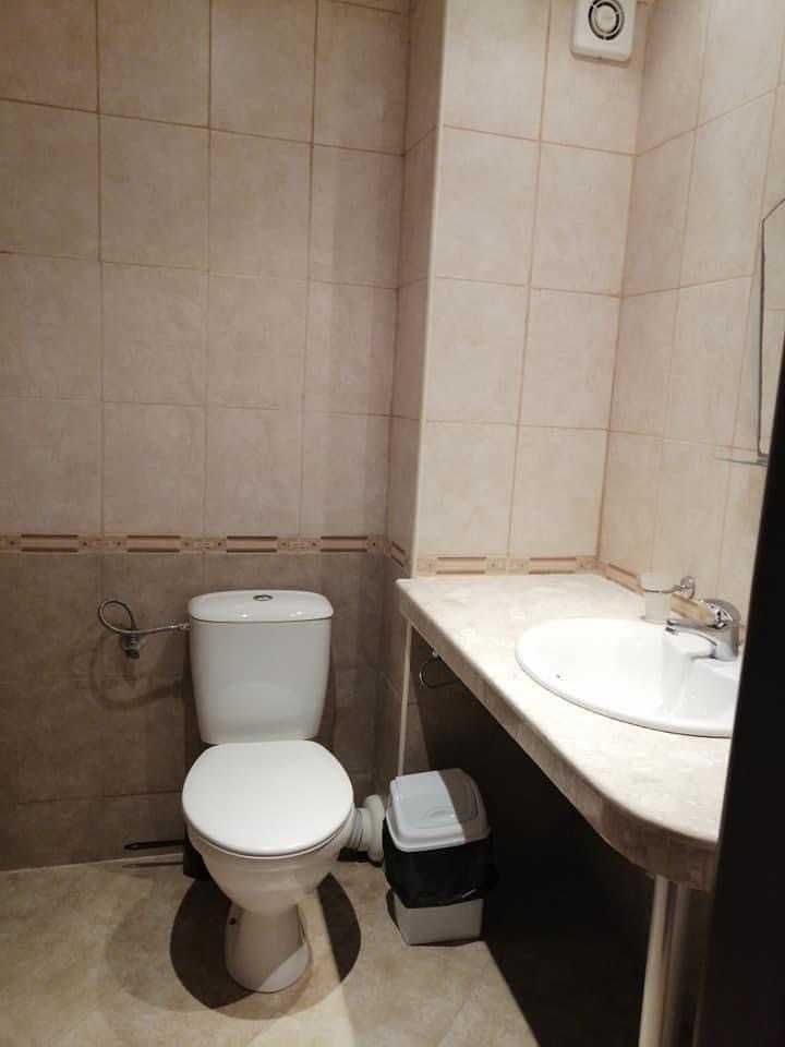 Продава се Ателие в Несебър - 40 кв.м за 733 €/кв.м - Снимка #2