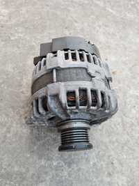 Alternator Audi 150A Bosch A4 B8.5 A5 Q5 CJC CGL