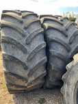 Anvelope 650.65 R38
