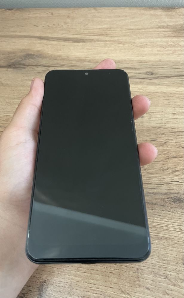 Redmi Note 12 ПРОДАЕТСЯ