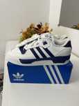 Adidasi Adidas Rivaly Row Originali