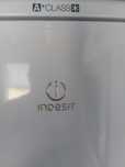 Frigider Indesit A+