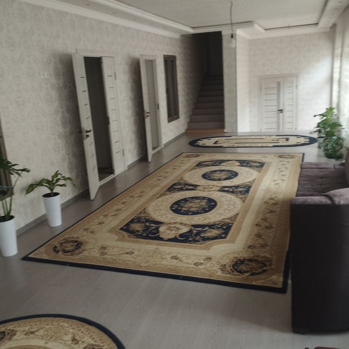Студенткаларга квартира без маклер
